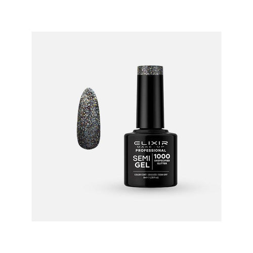 Smalti Elixir 1000-1099
