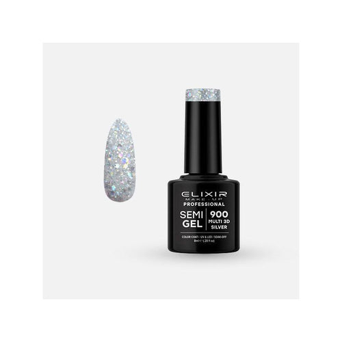 Smalti Elixir 900-999