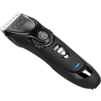 Clippers 025