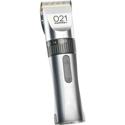 Clippers 021