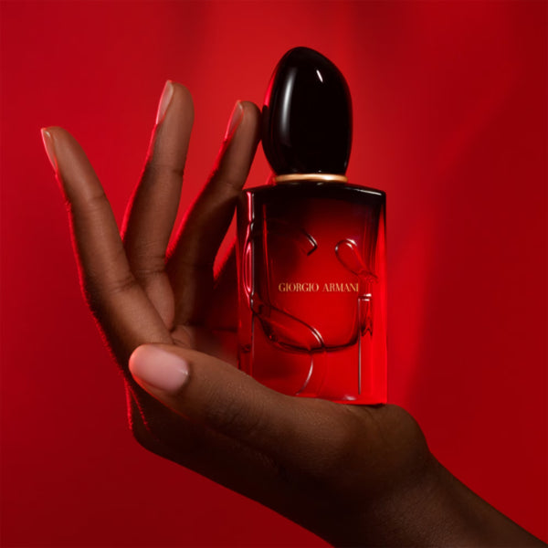 Giorgio Armani Sì Passione