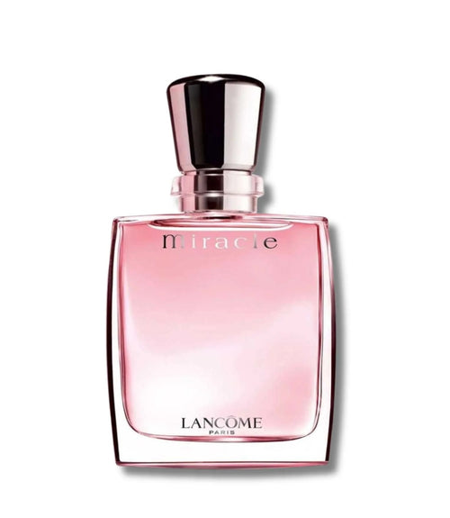 Lancôme Miracle