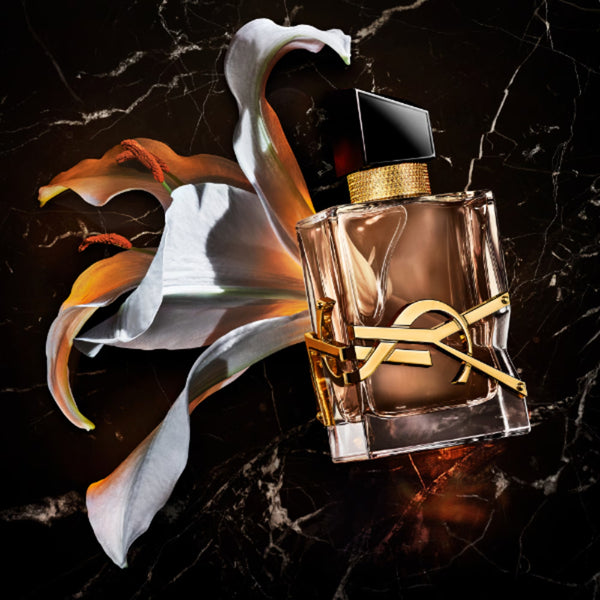YSL Libre