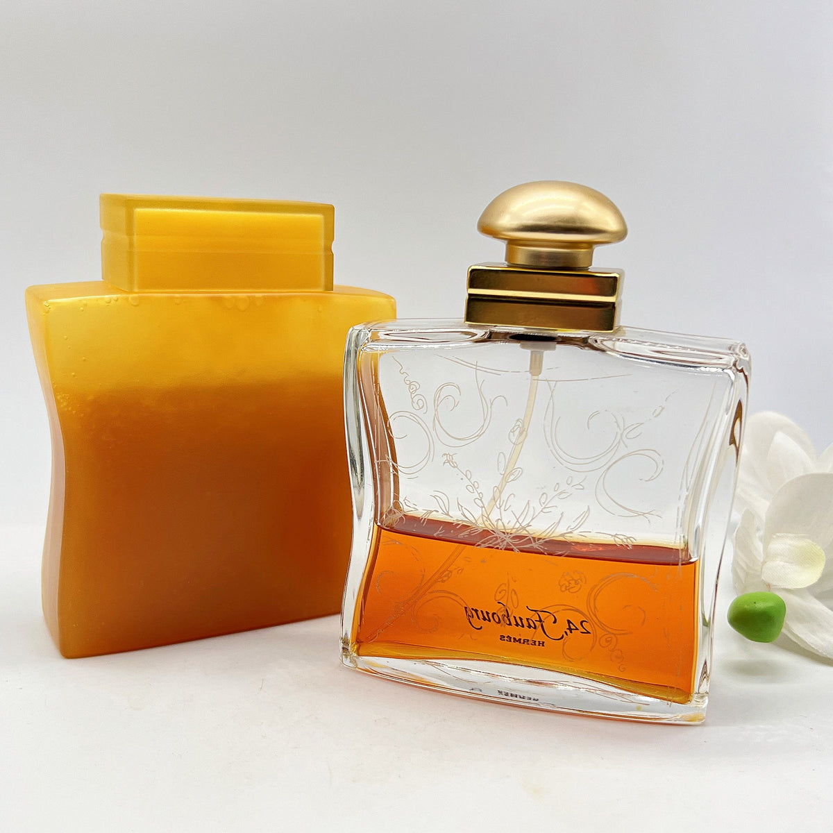 Hermès 24 Faubourg