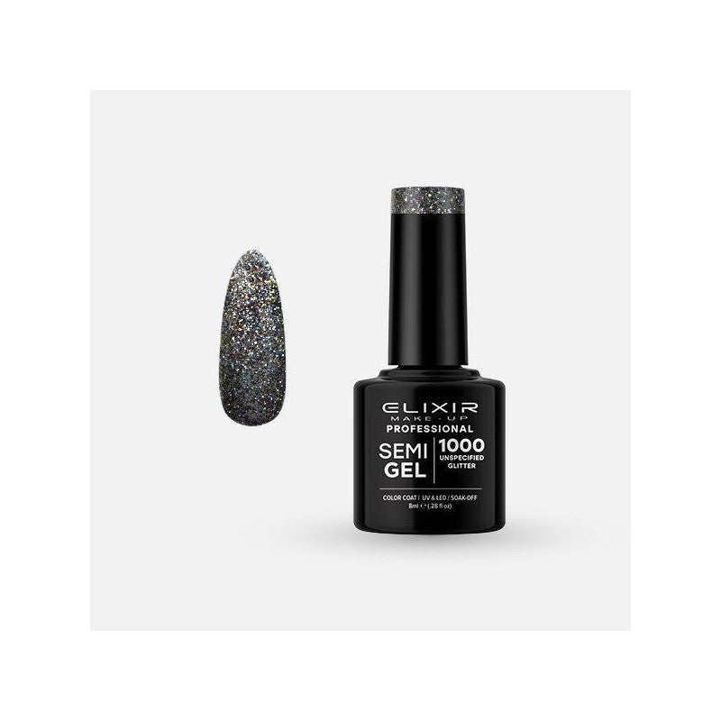 Smalti Elixir 1000-1099