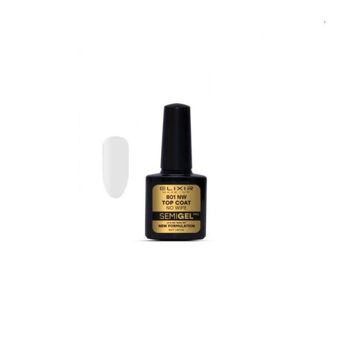 Elixir Semigel 800-899
