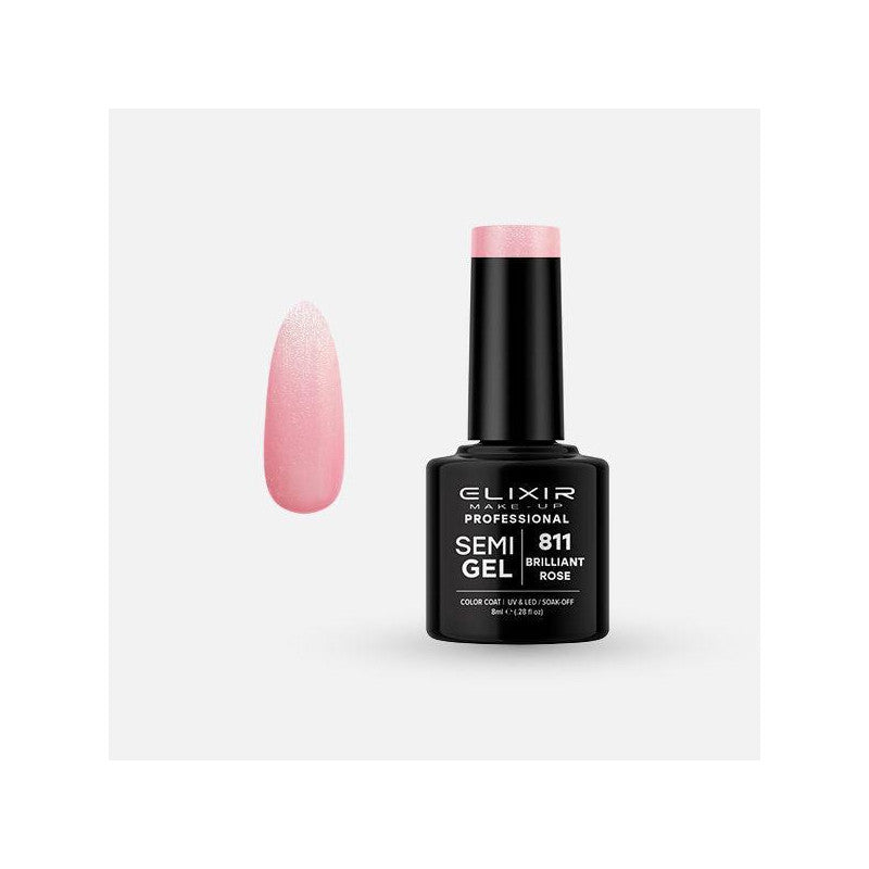 Smalti Elixir 800-899