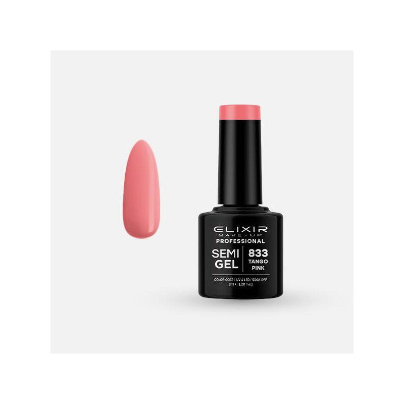 Smalti Elixir 800-899