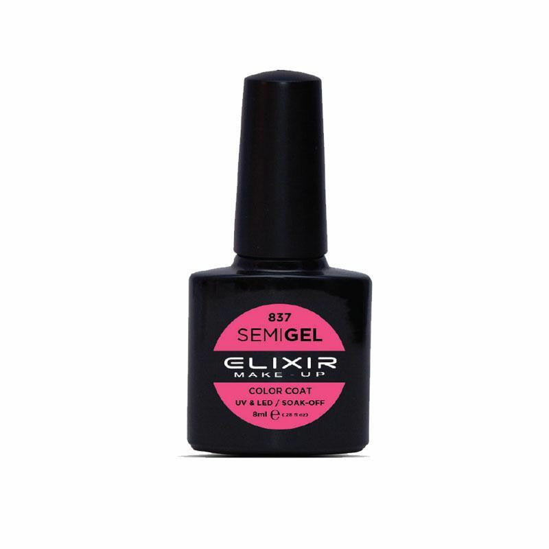 Smalti Elixir 800-899