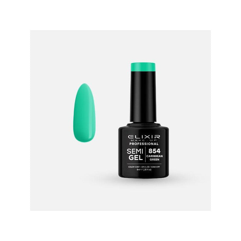 Smalti Elixir 800-899