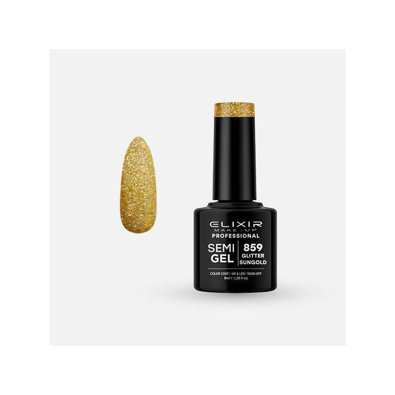 Smalti Elixir 800-899