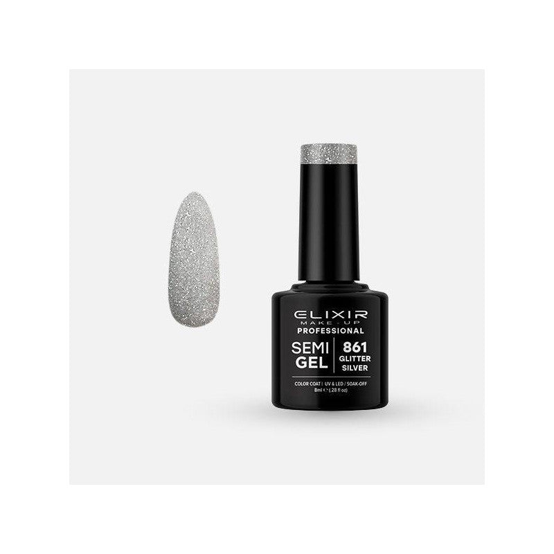 Smalti Elixir 800-899