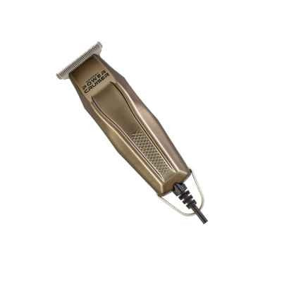 Trimmers Power Cruiser