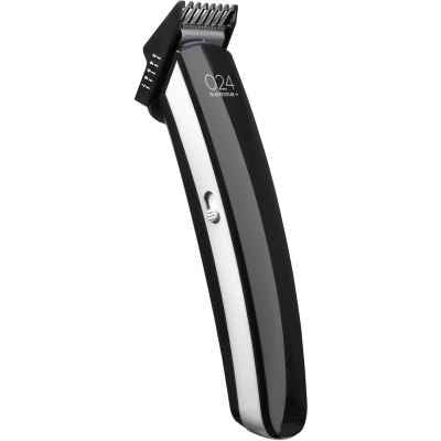 Trimmers 024+