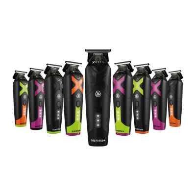 Trimmers Xceed Trimmer