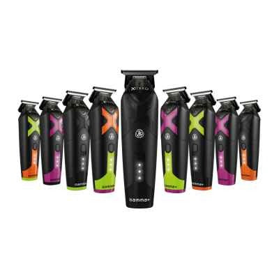 Trimmers Xceed Trimmer