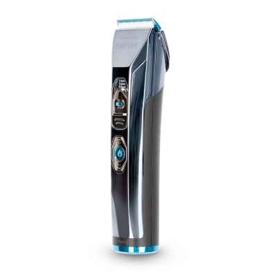 Clippers Empyre