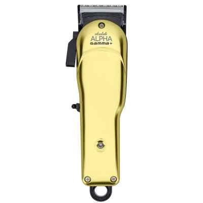 Clippers Absolute Alpha