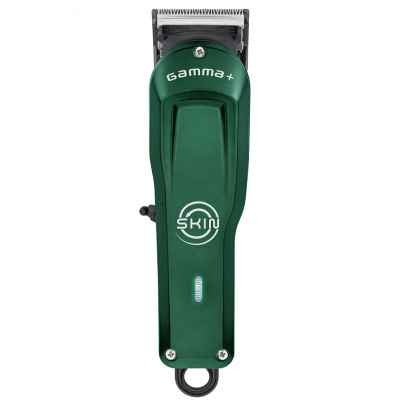 Trimmers SKIN