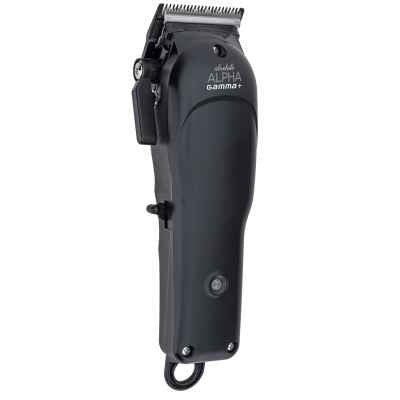 Clippers Absolute Alpha