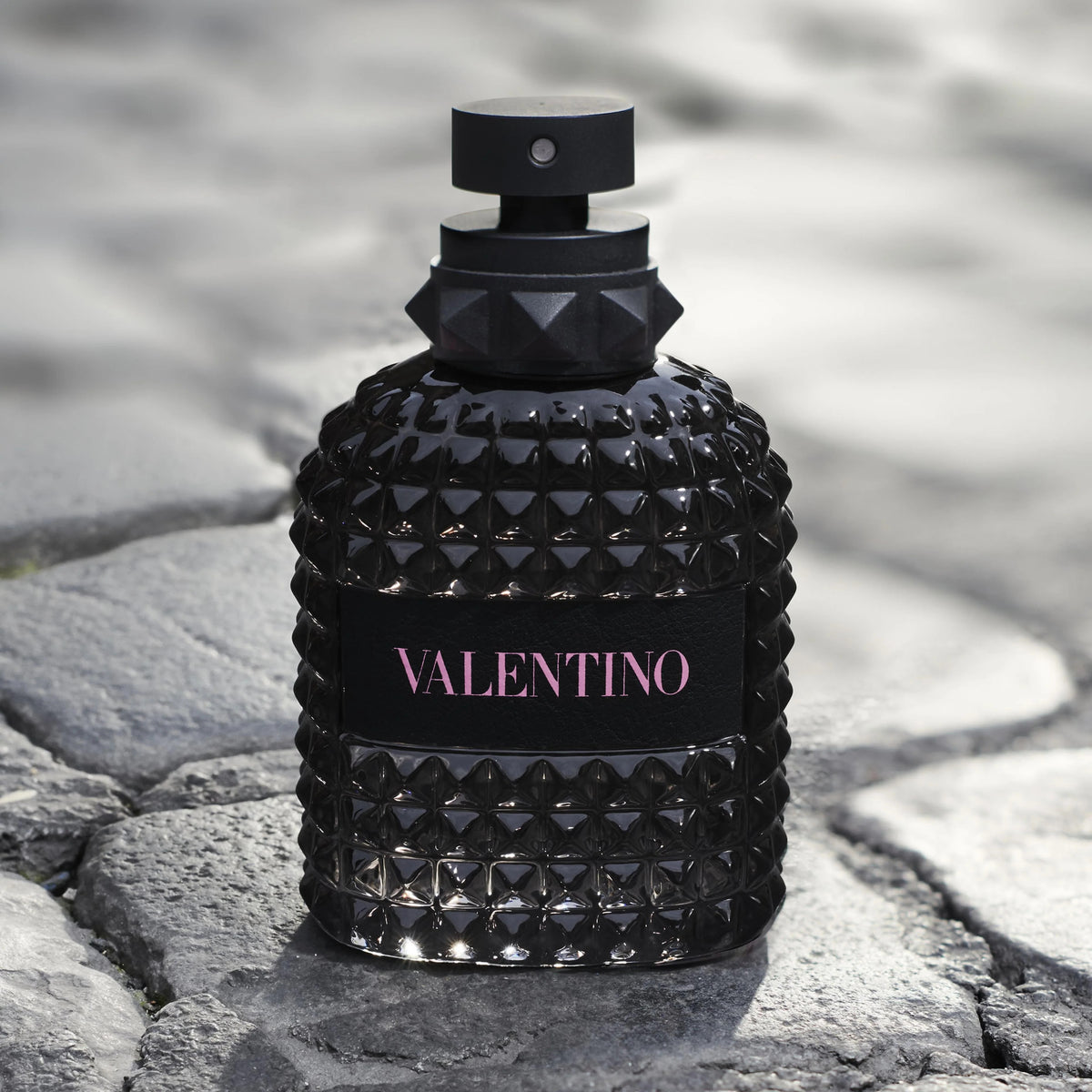 Valentino Valentino
