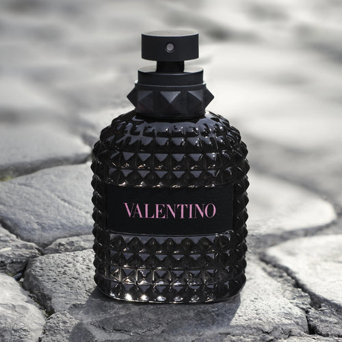 Valentino Valentino