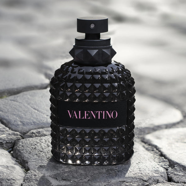 Valentino Valentino