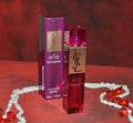 YSL Elle