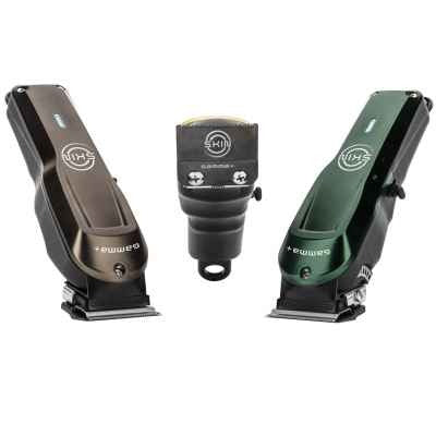 Trimmers SKIN