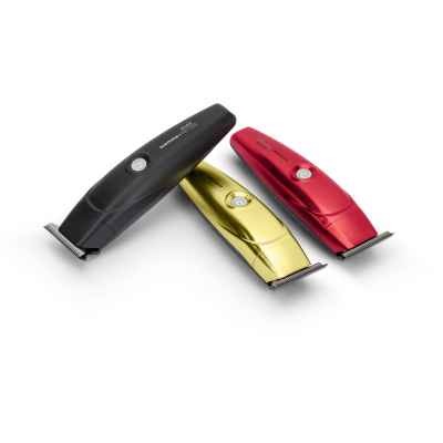 Trimmers Hitter