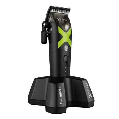 Clippers Xceed Clipper