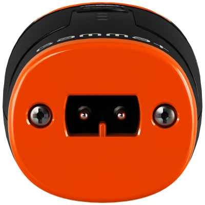 Trimmers Xceed Trimmer