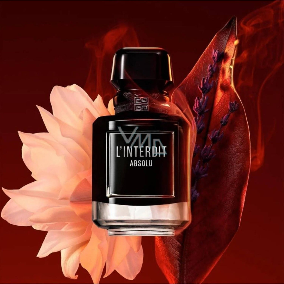 Givenchy L’Interdit