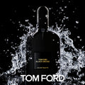 Tom Ford Black Orchid