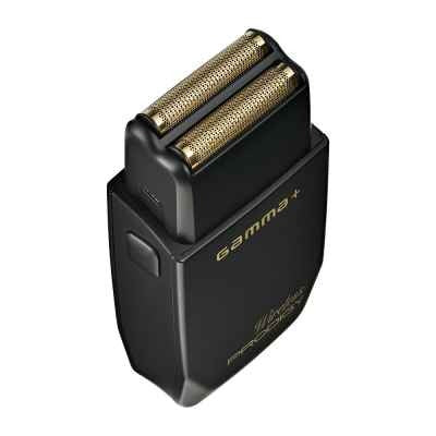 Shavers WIRELESS PRODIGY