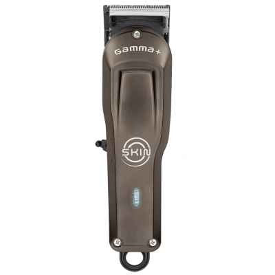 Trimmers SKIN