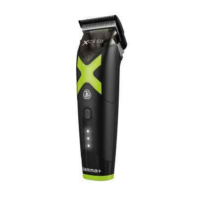 Clippers Xceed Clipper