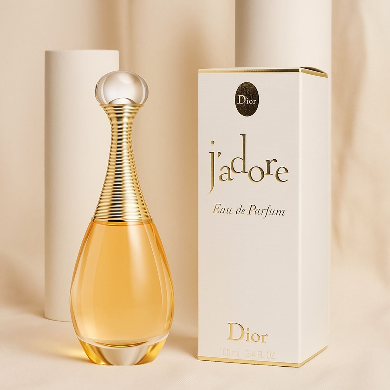 Dior J'adore