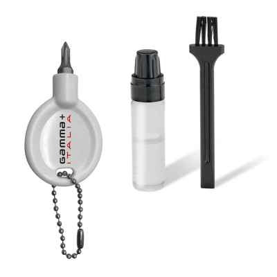 Clippers Absolute Alpha