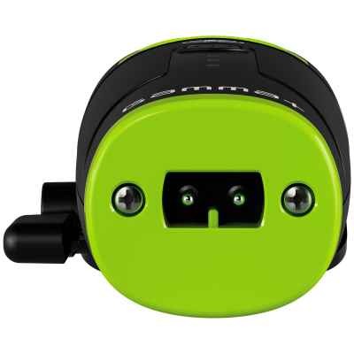 Clippers Xceed Clipper