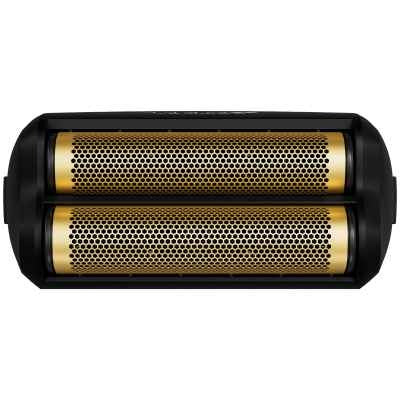 Shavers Xceed Shaver