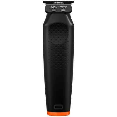 Trimmers Xceed Trimmer