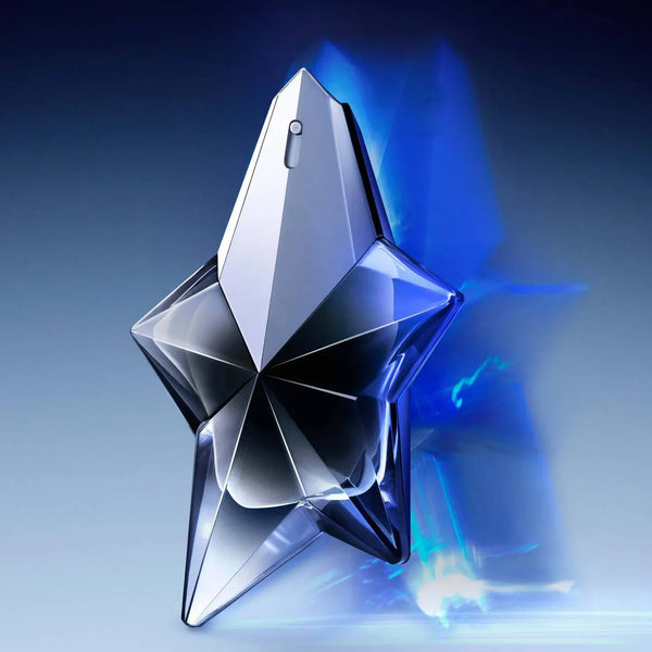 Angel Mugler