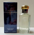 Versace The Dreamer