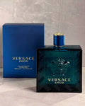 Versace Eros