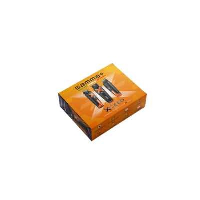 Trimmers Xceed Trimmer