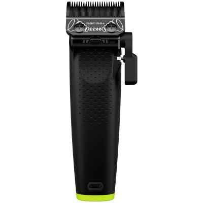 Clippers Xceed Clipper