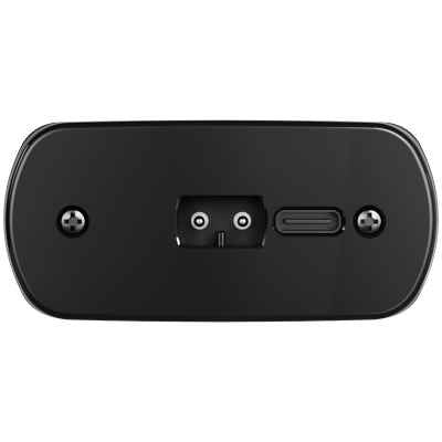 Shavers Xceed Shaver