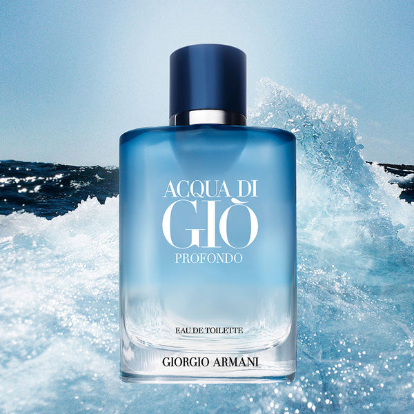 Acqua di Giò