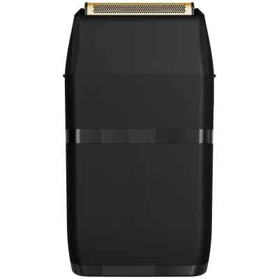 Shavers Xceed Shaver